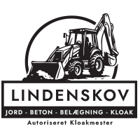 Lindenskov Entreprenør og kloak ApS